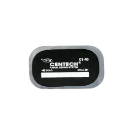 wklad-naprawczy-do-opon-radialnych-ct-10-45x75mm-tech
