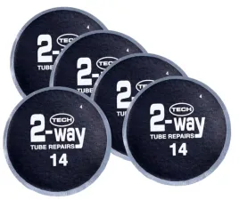 latki-do-napraw-detek-t-14bk-100mm-5-szt-tech