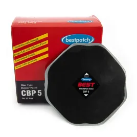 wklad-naprawczy-do-opon-diagonalnych-cbp-5-175x175mm-bestpatch