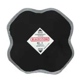 wklad-naprawczy-do-opon-diagonalnych-bs-4-160x160mm-blackstone