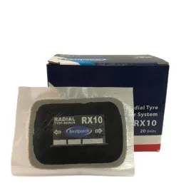 wklad-naprawczy-do-opon-radialnych-rx-10-75x55mm-bestpatch