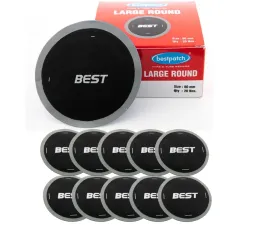 latki-do-napraw-detek-large-round-80mm-10-szt-bestpatch
