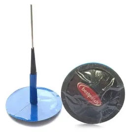 kolki-do-naprawy-opon-z-grzybkiem-uni-plug-45mm-bestpatch-1-szt
