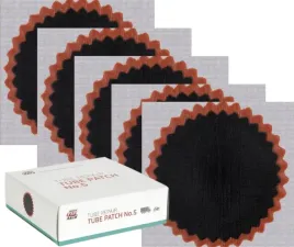 latki-do-napraw-detek-nr-5-94mm-5-szt-rema-tiptop