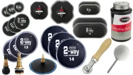 zestaw-do-napraw-opon-i-detek-rolniczych-tech