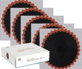 latki-do-napraw-detek-nr-6-116mm-5-szt-rema-tiptop