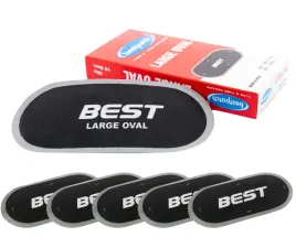 latki-do-napraw-detek-large-oval-150x70mm-5-szt-bestpatch