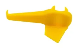 oslona-ochronna-stopki-montazownicy-plastikowa-tc720-1-szt