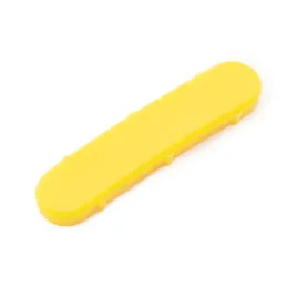 oslona-plastikowa-na-stopke-montazowa-tyl-tc720