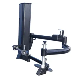 przystawka-do-montazownicy-unit-unitrol