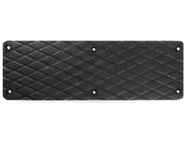 guma-zbijaka-odbijaka-montazownicy-best