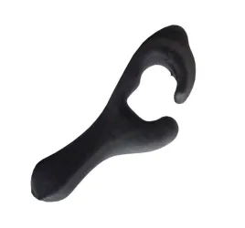 docisk-klamra-do-montazu-opon-ciezarowych