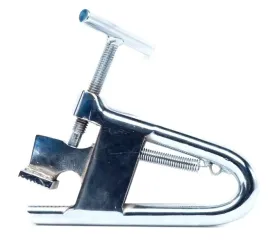 klamra-trzecia-reka-uchwyt-do-opon-ciezarowych