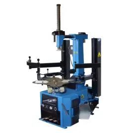 montazownica-do-opon-yanka-kk-inv-unitrol