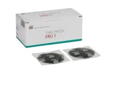 latka-uniwersalna-do-opon-radialnych-i-diagonalnych-55x55mm-fru1