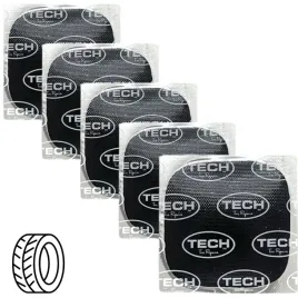 zestaw-latek-uniwersalnych-do-opon-fu6-55x55mm-5-szt-techfusion