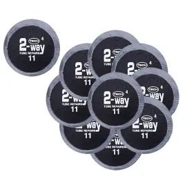 latki-do-napraw-detek-t-11bk-45mm-10-szt-tech