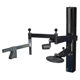 przystawka-do-montazownicy-janka-unitrol