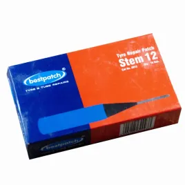 kolki-do-opon-bestpatch-uni-seal-stem-12mm-1-szt