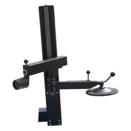 przystawka-prawa-do-montazownicy-janka-kk-unitrol