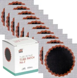 latki-do-napraw-detek-nr-2-45mm-10-szt-rema-tiptop