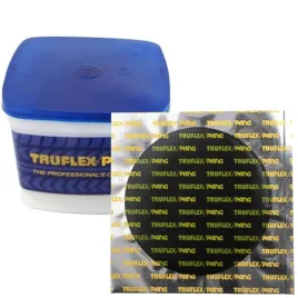 latka-do-napraw-detek-pp3-56mm-1-szt-truflex-pang