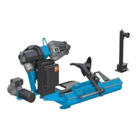 montazownica-do-opon-ciezarowych-ut-26-unitrol