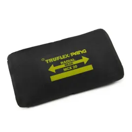 wklad-naprawczy-do-opon-radialnych-mcx-20-75x125mm-1-szt-truflex-pang