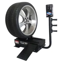 podnosnik-kola-winda-pneumatyczna-ppk-1-unitrol