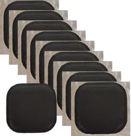 latki-do-napraw-opon-uniwersalne-pfn4-39x39-mm-10-szt-rema-tiptop