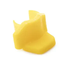 oslona-ochronna-stopki-montazownicy-plastikowa-unitrol