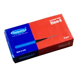 kolki-do-naprawy-opon-bestpatch-uni-seal-stem-6mm-1-szt