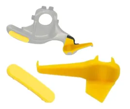 oslona-ochronna-stopki-montazownicy-plastikowa-tc720-zestaw-1-kpl