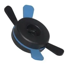 nakretka-uchwytu-pneumatycznego-uni-trol-do-walka-zebrowanego-36mm-unitrol