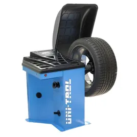 wywazarka-do-kol-troll-2312-s-unitrol