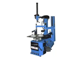 montazownica-do-opon-janka-k-unitrol