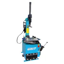 montazownica-do-opon-unit-u202b-unitrol