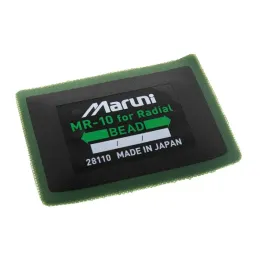 wklad-naprawczy-do-opon-radialnych-mr-10-56x77mm-maruni