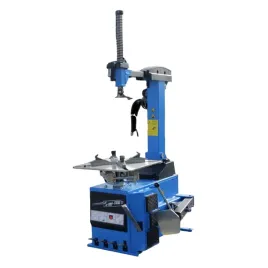 montazownica-do-opon-janka-unitrol