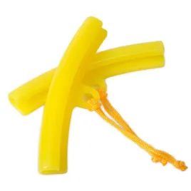 oslona-rantu-felgi-20cm