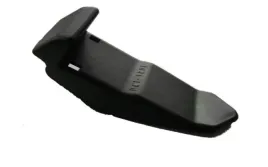 oslona-szczek-montazownicy-unitrol