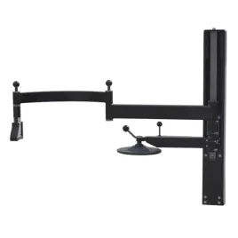 przystawka-lewa-do-montazownicy-janka-kk-unitrol