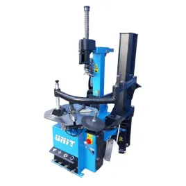 montazownica-do-opon-unit-u202b-z-ramieniem-unitrol