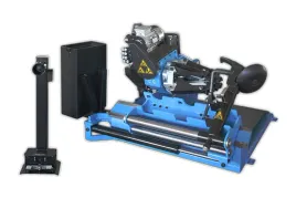 montazownica-do-opon-ciezarowych-ut-27-unitrol