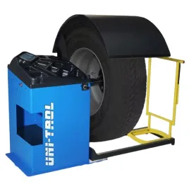 wywazarka-do-kol-ciezarowych-2422-l-unitrol