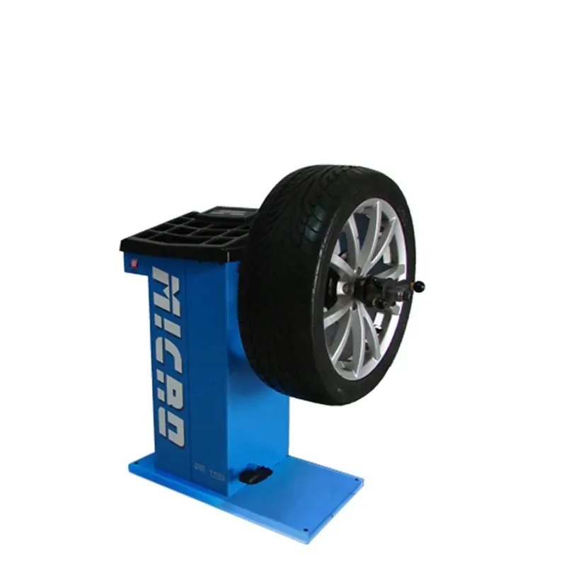 wywazarka-do-kol-troll-micro-h-unitrol