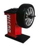 wywazarka-do-kol-troll-micro-h-unitrol-stan-nowy