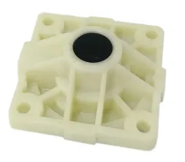 dekiel-gorny-pokrywa-silownika-montazownicy-uni