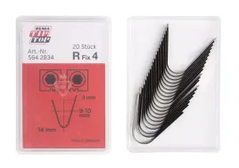 nozyki-do-nacinania-opon-fix-r4-9-10-mm-rema-tiptop