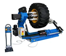 montazownica-do-opon-ciezarowych-at-56-unitrol